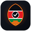 eTIMS Icon