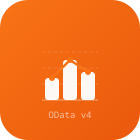 Analytics Feed Icon