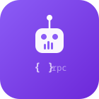 MCP Server Icon