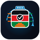 VSCU Icon